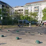 Διαμέρισμα Chez Jige - Bel A Cote De L'adour *