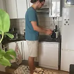 Διαμέρισμα Chez Jige - Bel A Cote De L'adour
