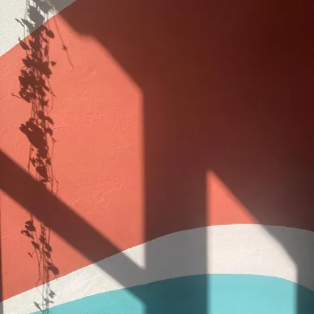 Apartamento Bel Cosy à Côté De L'adour à *