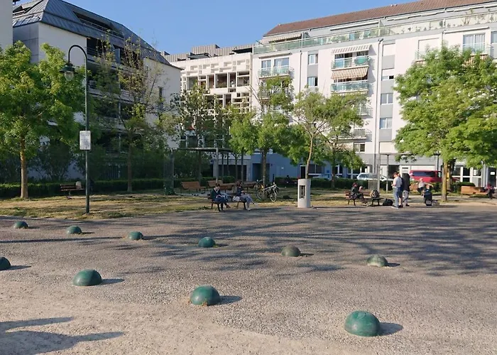 Apartamento Bel Cosy à Côté De L'adour à *