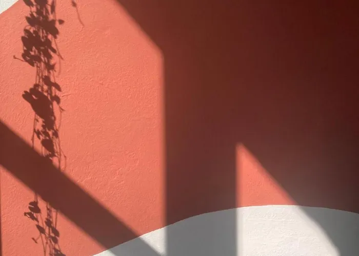 Apartamento Bel Cosy à Côté De L'adour à *