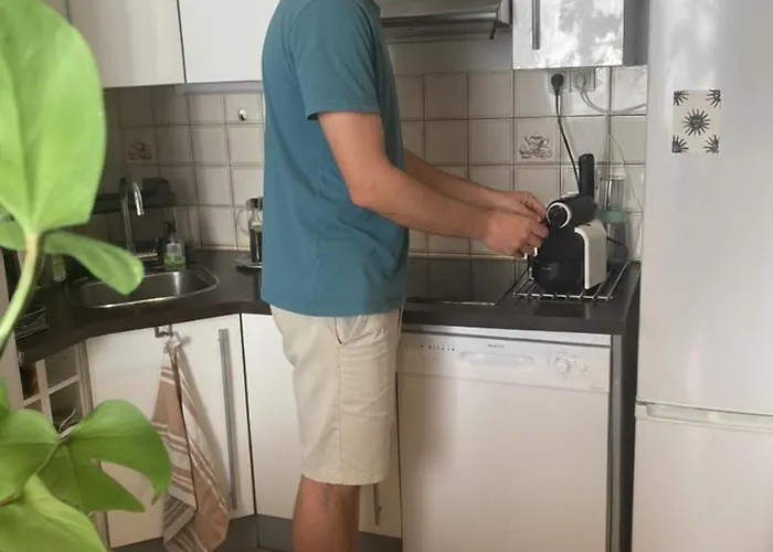 Apartamento Bel Cosy à Côté De L'adour à