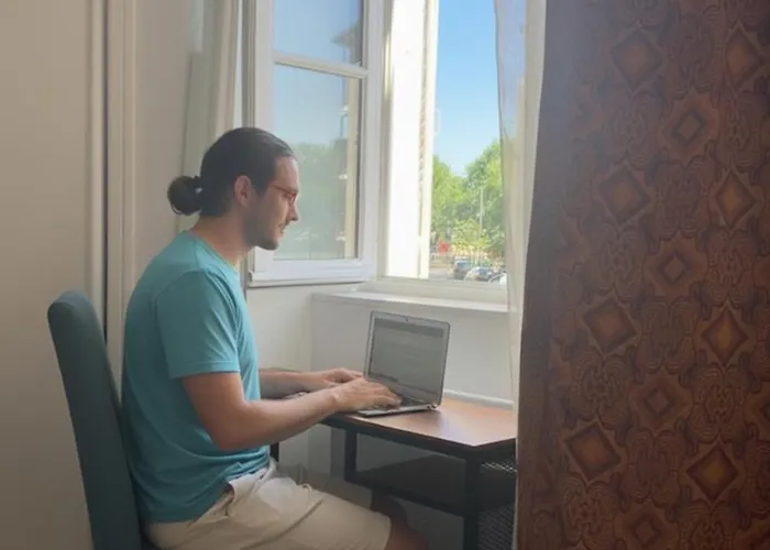 Apartamento Bel Cosy à Côté De L'adour à