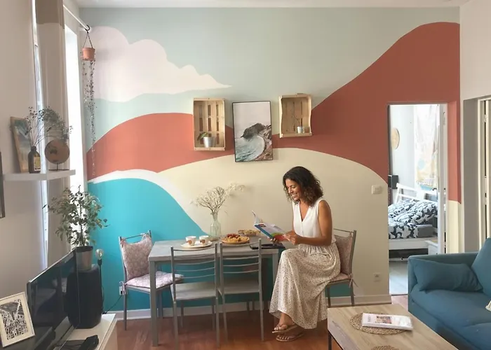 Bel Cosy à Côté De L'adour à * Bayona